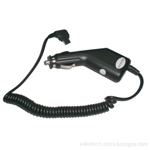 Car Charger / Auto Charger for Samsung D800/D900/E900/X520